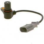 Generátor impulsů, klikový hřídel BOSCH 0 261 210 199 – Sleviste.cz