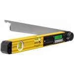 STABILA 18903 45cm TECH 700 DA DIGITAL – Zboží Mobilmania