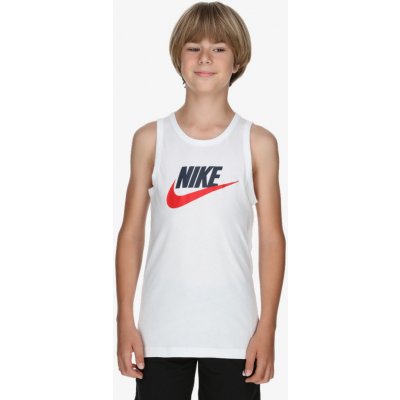 Nike Sportswear – Hledejceny.cz