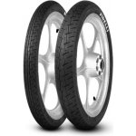 Pirelli City Demon 2.75/0 R18 42P | Zboží Auto