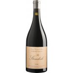 Standish Shiraz 2022 Červené 14,9% 0,75 l (holá láhev) – Hledejceny.cz