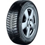 Continental ContiWinterContact TS 800 145/80 R13 75T – Hledejceny.cz