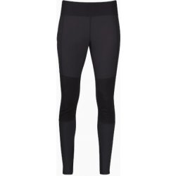 Bergans Floyen V2 W Pants černé