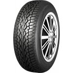 Nankang SW-7 195/65 R14 89T – Hledejceny.cz