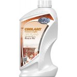 MPM Longlife Coolant G12 Clear Ready 1 l – Zbozi.Blesk.cz