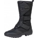 IXS Light ST