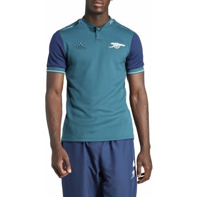 Adidas AFC 3 Jersey dres LF 2023/24 hr6934 – Zboží Mobilmania