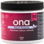 ONA Gel Fruit Fusion, 400 g – Sleviste.cz
