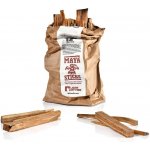 Light My Fire MayaSticks 450 g – Zboží Dáma