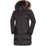 Northfinder Jody černá – Zboží Dáma