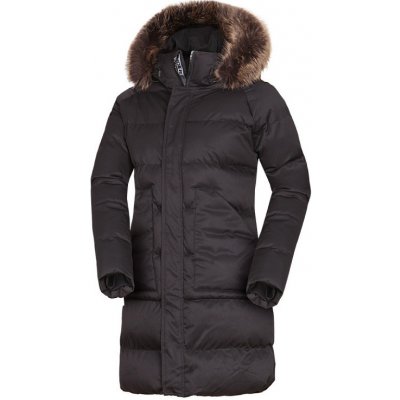 Northfinder Jody černá – Zboží Dáma