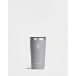 Hydro Flask All Around Tumbler 355 ml – Zbozi.Blesk.cz