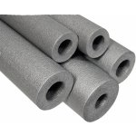 Sanflex 22 x 6 mm 2 m – Hledejceny.cz