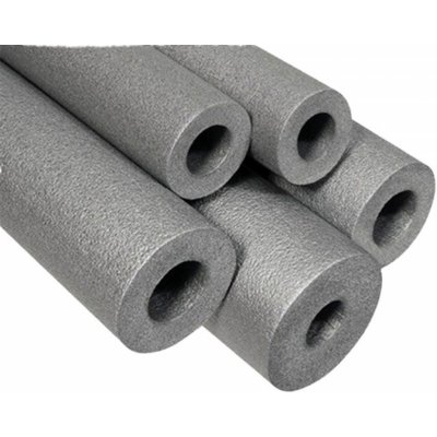 Sanflex 22 x 6 mm 2 m – Hledejceny.cz