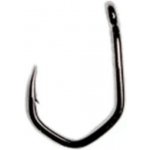 Nash Claw Original Vel. 6 20ks – Zboží Dáma