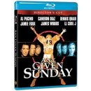 Any Given Sunday BD