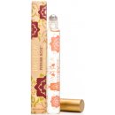 Pacifica Persian Rose roll-on 10 ml