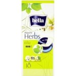 Bella Herbs Tilia 18 ks – Zboží Dáma