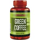 ActivLab Green coffee 90 kapslí