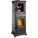 La Nordica Gemma Forno Elegance mastek – Zboží Dáma