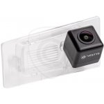 Vestys SC-122-O – Zbozi.Blesk.cz
