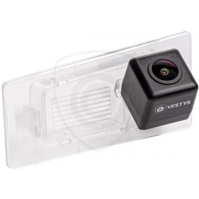 Vestys SC-122-O – Zbozi.Blesk.cz