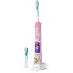 Philips Sonicare For Kids HX6352/42 – Zboží Dáma