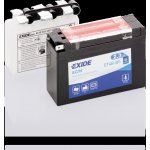 Exide YT4B-BS, ET4B-BS – Hledejceny.cz