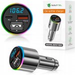 Navitel BHF07 MAX – Zboží Živě