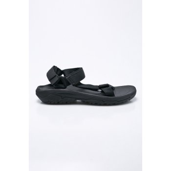 Teva Hurricane XLT2 1019234 BLK černé sandály