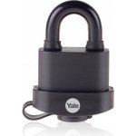 Yale Y220B/51/118/3 – Hledejceny.cz