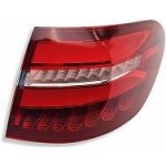 Zadní světlo- pravé vnější MERCEDES GLC (X253) 2015-2019 |015-2019| ULO | 4001439048508 – Hledejceny.cz
