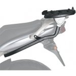 Kappa K5110 | Zboží Auto