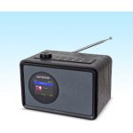 Orava RR-30i – Zboží Živě