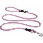 Curli Pružné vodítko pro psy Stretch Comfort – Hledejceny.cz