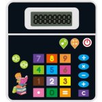 MaDe kalkulačka CZ/SK – Sleviste.cz