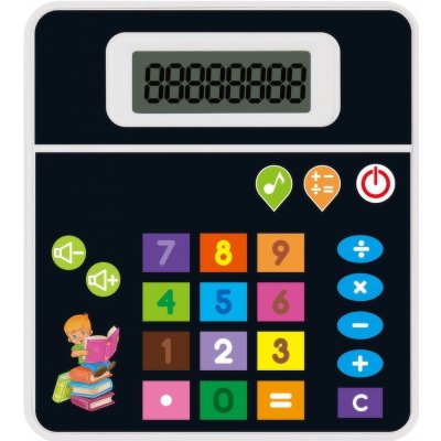 MaDe kalkulačka CZ/SK – Sleviste.cz