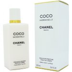 Chanel Coco Mademoiselle tělové mléko ve spreji 200 ml – Sleviste.cz