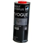 Renolit ALKORPLAN - tekutá PVC fólie VOGUE Urban, 0,9kg – Zboží Dáma