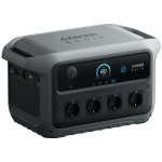 Anker SOLIX C2000 Gen 2 – Zboží Mobilmania