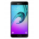 Mobilní telefon Samsung Galaxy A5 2016 A510F