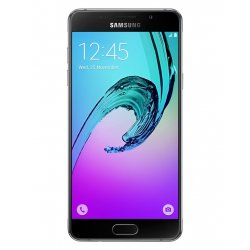 Samsung Galaxy A5 2016 A510F