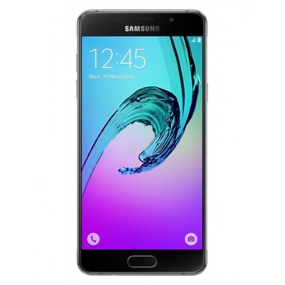 Samsung Galaxy A5 2016 A510F – Hledejceny.cz