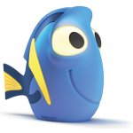 Philips P1351 – Hledejceny.cz