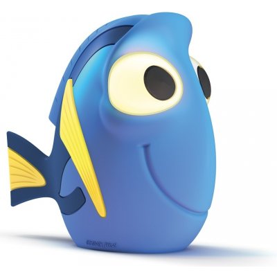 Philips P1351 – Hledejceny.cz