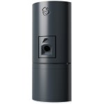 Jablotron JA-162PC-AN* – Zboží Mobilmania