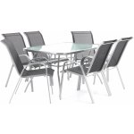 HECHT Ekonomy set 6 – Sleviste.cz