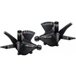 Shimano Altus SL-M2000 – Zboží Mobilmania