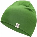 Relax Aclima LightWool ed beanie – Zboží Mobilmania