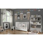 Ourbaby Cosmo – Zboží Mobilmania